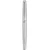 WATERMAN roler HEMISPHERE