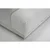 Sofa Savona krem