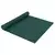 Flis za biljke 2 role 70 g/m2 10 x 1,6 m