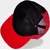 DIFUZED POKÉMON - SNAPBACK KAPA