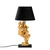 OPVIQ Stona lampa Figura 15291