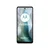 MOTOROLA Refurbished moto e14 4/64GB Graphite Gray B Grade