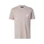 ARMANI EXCHANGE Majica XM000365 AF12308 rjava
