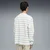 PUMA Select Essentials Long Sleeve Tee Men, Mmq, White, S