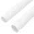 Kanalice za kabele O 25 mm 10 m PVC