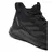 Adidas Terrex Anylander Mid muške cipele, IE1473, crne