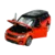 shumee WELLY RANGE ROVER SPORT ORANŽNA 1:24 24059