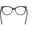 Guess GU50197 052