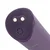 LOVISS - Lipora - Garden Bullet Vibrator - Purple
