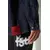 Jeans srajca 424
