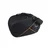 Torba za Bongo Premium 48x26x21cm 231.770