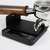Tehtnica Brewista Smart Scale V3
