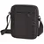 Pulse torbica Satelite Black Stripe