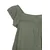 LASCANA Bluza, zelena
