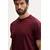 Majica HUGO LIAM T-shirt