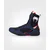 Venum Elite Patike za Boks Navy/Crno/Crvene 37
