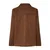 PIECES Blazer PCRAKEL rjava