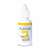 GymBeam Flavor Drops 30 ml borovnica