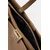 Torbica Tommy Hilfiger