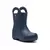 CROCS Čizme za dečake 12803-410, Teget