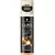 GLISS sprej regenerator Ultimate Repair 200ml