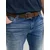 Jack & Jones Paul Pas 625945 Rjava