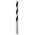 Bosch HSS spiralna burgija 8,2 mm PointTeQ 2608577250