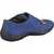 BECK Copat, modra