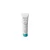 Esensa Melem za bradavice Bresiva, 20 ml