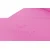 Terinda YOGA / FITNESS MAT, podloga, roza 1447