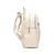 Refresh 18337203 Kostanjeva