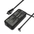 Youpin Punjač za laptop Lenovo, 19.5V6.15A, 120W