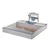 Peskovnik Outdoor+ – Roba