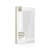 Tech-protect BasicMag MagSafe ovitek za iPhone 17 Pro/18 Pro, črn