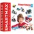 SMART GAMES MIX VOZILA