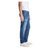 REPLAY Mickym slim fit jeans M1021 573 842