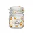 Bormioli Rocco Fido 750 ml kozarec za hrano