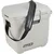 Coleman Pro 25 QT Hladna škatla