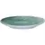 EXCELLENT Plošča KO-Q07000140 plitev komplet 4 kosov premera 28 cm zelene barve