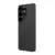 Maska Nillkin Super Frosted Shield Pro za Samsung S26 Ultra/ S948B crna