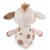 NICI IGRAČA PUJSEK PIGWICK FARM FRIENDS 22 cm