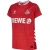 Dres Hummel 1. FC Köln Jersey Away 2025/26 Jr