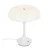 Punjiva Stona Lampa Retro
