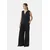 COMMA Bluza marine