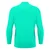 Macron Golmanski dres Corvus Eco, Tirkizni