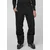 Helly Hansen LEGENDARY INSULATED PANT, muške skijaške hlače, crna 65704