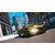 SWITCH Taxi Chaos