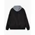Cropp - Jakna bomber - črna