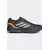 Adidas Muške patike Runfalcon 5 JQ6979, Crne