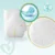Pampers Pelene Premium Care 2, VP, Mini, 46/1